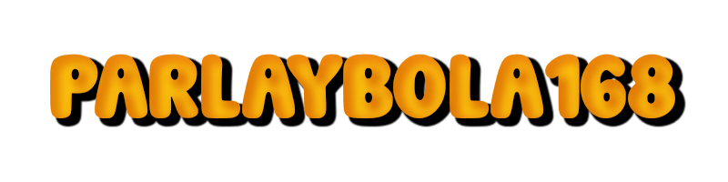 Logo Baru